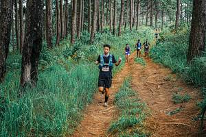 BIB: 
                            <button type="button" onclick="openModal(25652994)" class="btn btn-primary btn-sm float-right btn-popup" data-toggle="modal" data-target=".modal-high-quality">
                        <i class="fas fa-shopping-cart"></i> Add to Cart
                    </button>
                                            <button type="button" onclick="isThisMe(25652994, true)" class="btn btn-success btn-sm float-right btn-popup btn-isme hidden" data-toggle="tooltip" data-placement="bottom" title="นี่คือรูปของคุณใช่ไหม คลิกที่นี่เพื่อเอาเข้าอัลบั้ม">
                        <i class="fas fa-plus"></i> Add to album
                    </button>
                    <button type="button" onclick="isThisMe(25652994, false)" class="btn btn-warning btn-sm float-right btn-popup btn-isnotme hidden">
                        <i class="fas fa-ban"></i> Remove from album
                    </button>